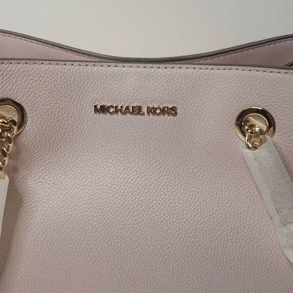 Michael Kors Teagen - Picture 5 of 10